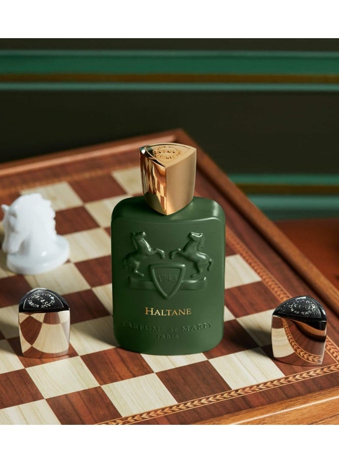   ماء بارفان دي مارلي هالتان (125 مل) - Image 2